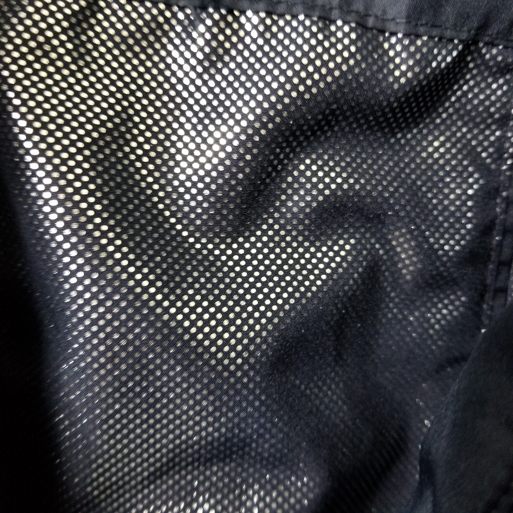 Columbia Interchange Omni Heat Jacket - Picture 5 of 5